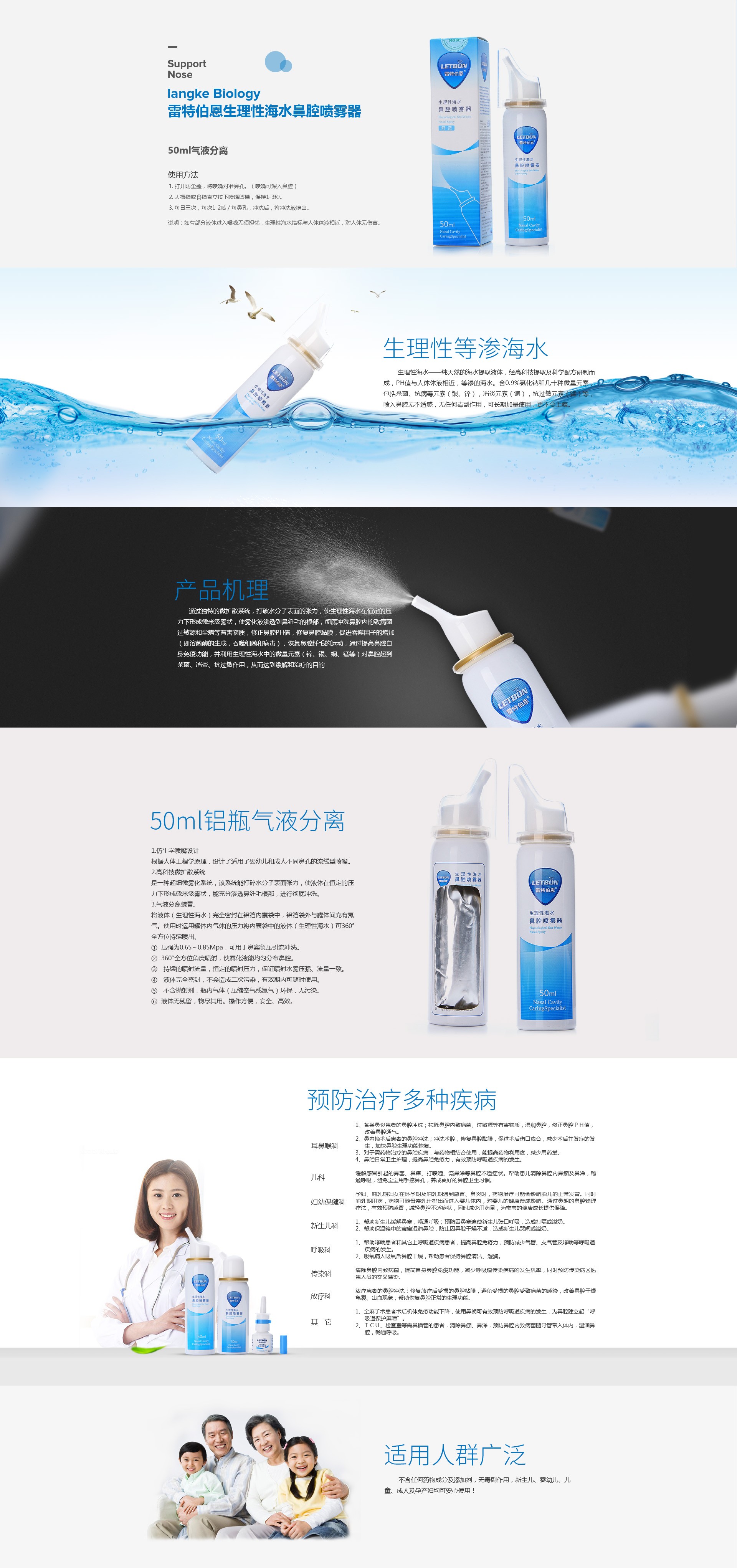 50ml气液分离_看图王.jpg